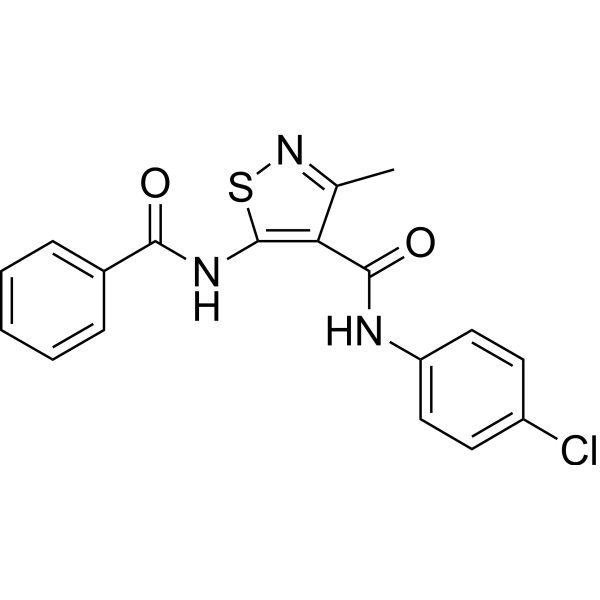 Denotivir 51287-57-1